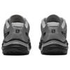 Salomon Xt-Wings 2 Comfortable Versatile Low-Top Outdoor Functional Shoes Unisex Shoes Gray 474351