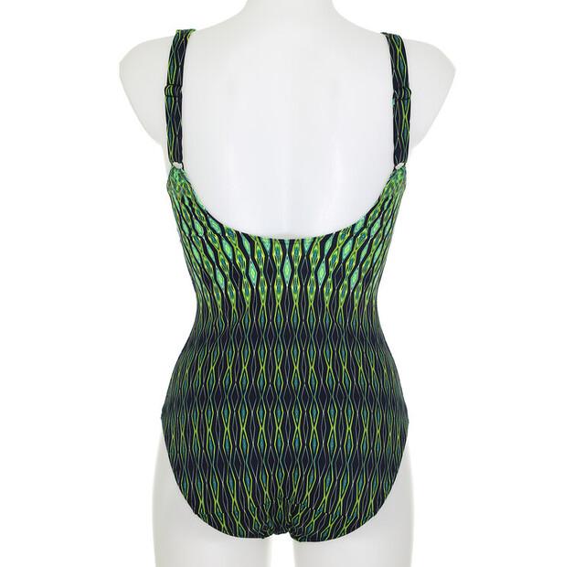 Swimsuit Sunflair 22040