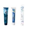 Yunnan Baiyao Active Peptide Toothpaste Set