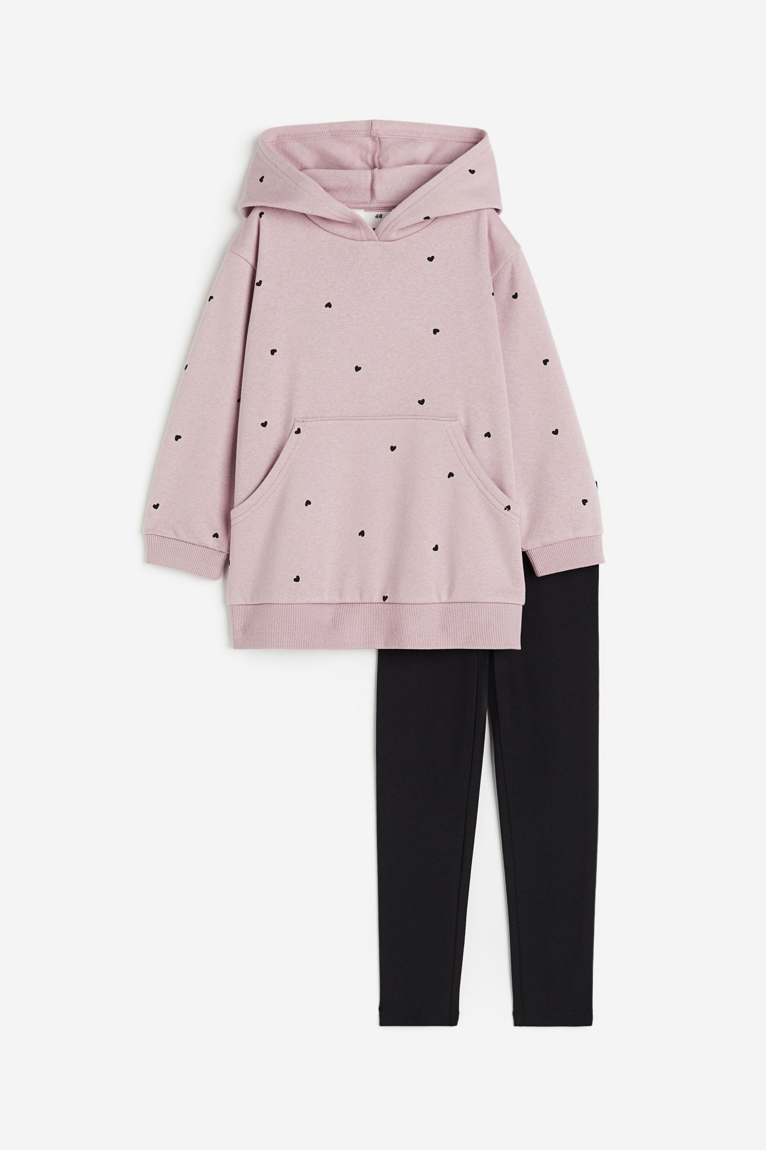 

Набор из 2 предметов