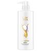 Sleek Silk Moisturizing & Smoothing Hair Conditioner