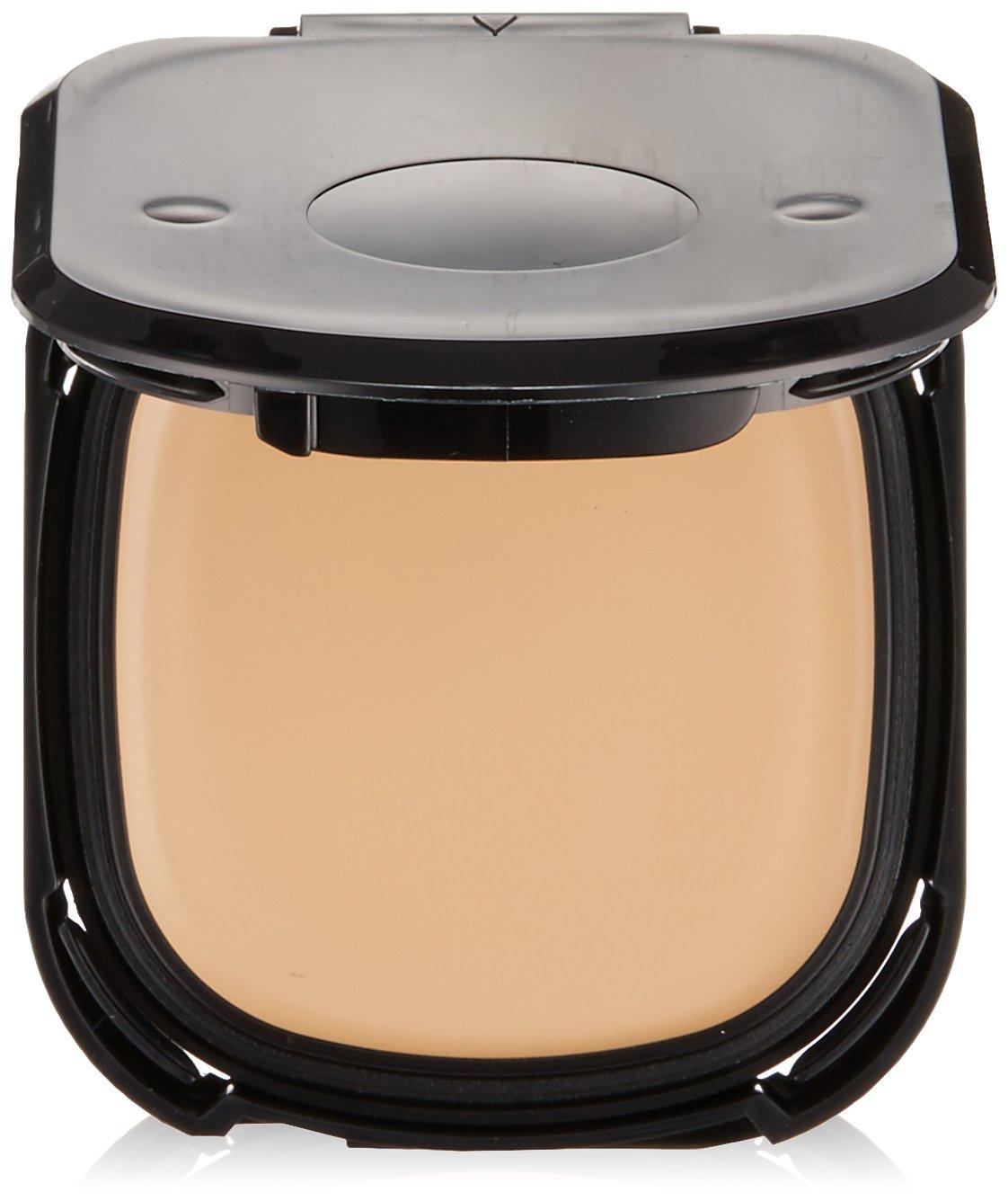 

Maquillage Treatment Lasting Compact UV Ocher 10 12g (Refill) (SPF24 PA++)