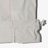 Fila Unisex Woven Stretch Colorblock Piste