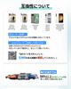 Ottocast Mirror Touch, New Model Mirror Touch, Mirror Smartphone Screen to Car Navigation System,