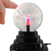 Elektrická simulace volantu se zvukovým světlem vzdělávací hračka do auta