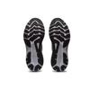 New Asics GT 2000 11 'Black White' Women's 1012B271-004