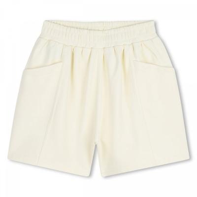 Para niños y niñas (más de 4 años) – Pantalones cortos