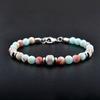 Braceletes – Pulseiras para homens