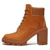 Timberland Allington Heights Mid Buty