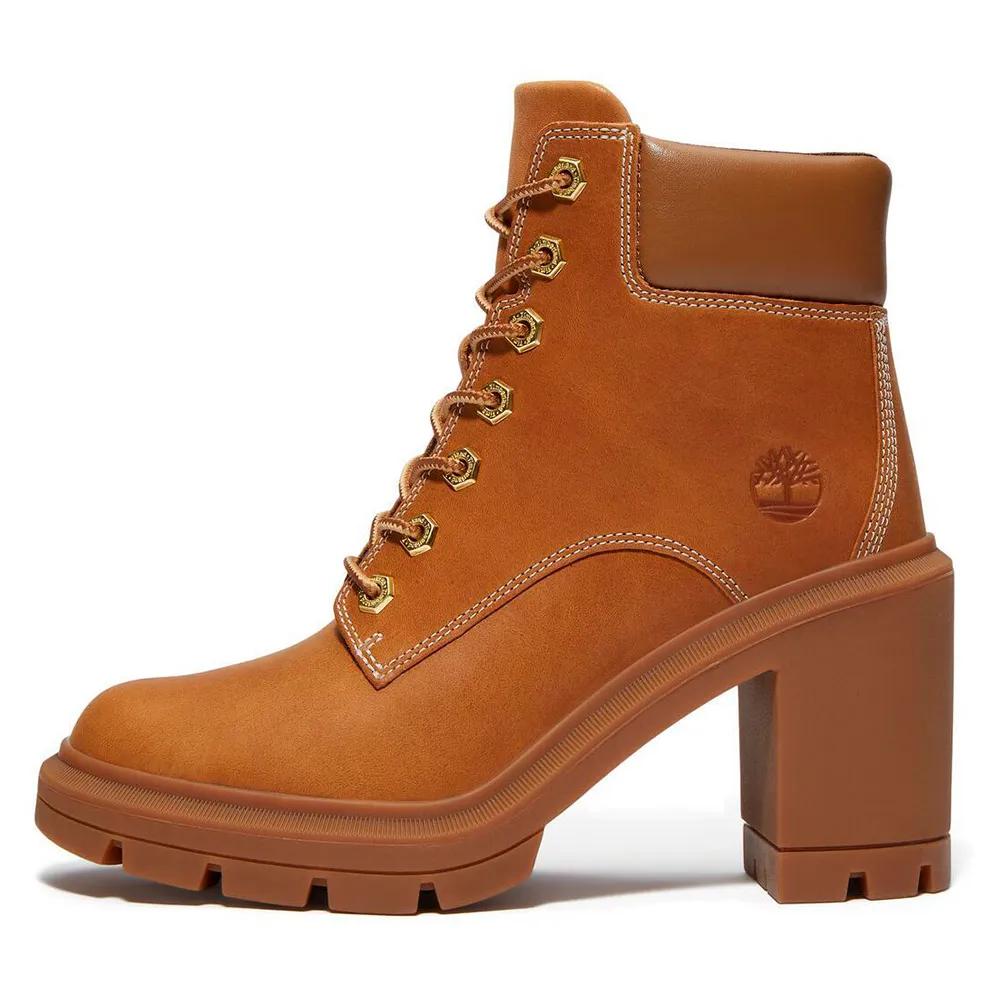 Timberland Allington Heights Mid Buty