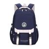 Secondary school students schoolbag large capacity backpack ZRY2419(34*20*49CM)