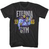 Tops – T-Shirts