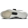 Jordan Zion 3 M.U.D. SE PF Black Dark Ash - FN1778-002