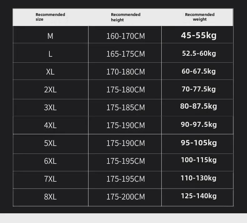 Men's Plus Velvet Jacket: Autumn/Winter Casual Coat for Middle-Aged Dads