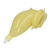 1000ml Urine Collection Bag Urinary Drainage Bag Large Capacity Wearable Urine Bag Urine Collector for Men Women Elderly