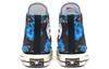 Chuck 70 Converse High 'Paradise Floral' 164077C