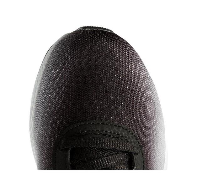 Skechers Skech-Air Element Sneakers