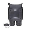 Onick NB-600 Digital Night Vision Monocular