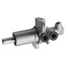 For BMW F01 F02 F03 F04 730I 740I 750I 760I 730Li 740Li 750Li 760Li Brake Master Cylinder 34336786586
