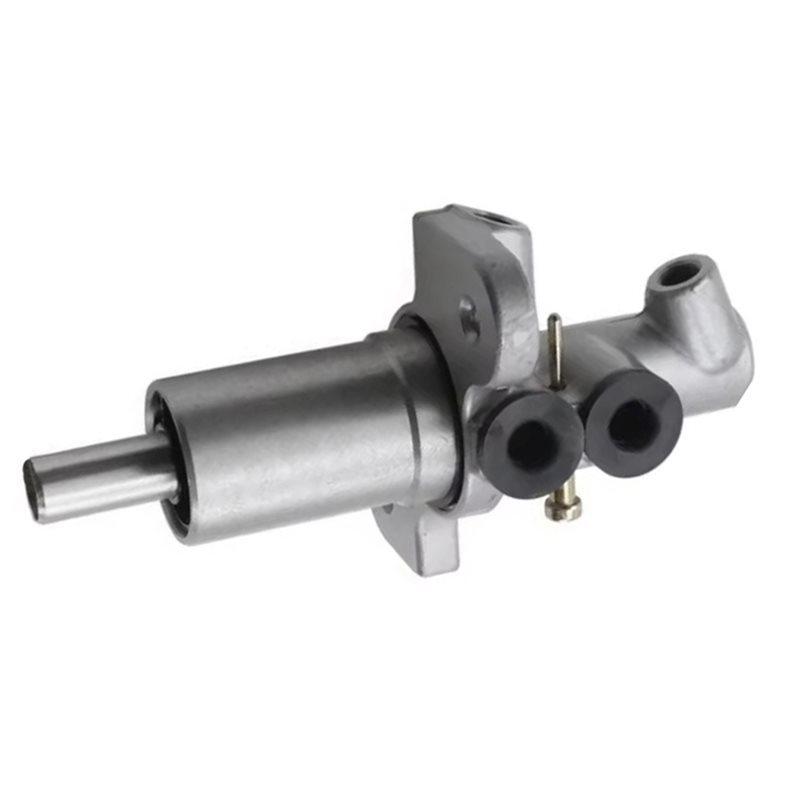 For BMW F01 F02 F03 F04 730I 740I 750I 760I 730Li 740Li 750Li 760Li Brake Master Cylinder 34336786586