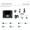 YIHERO S3000 Signage Printer CN Plug (adapter Included)