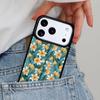 Flowers 1 Daffodils Phone Case for iPhone 16e 15 14 13 12 17 Pro Max Plus Air 17pro Cover Coque