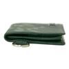 [Porter] Wonder Coin Case 342-03842 Black