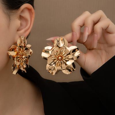Pendientes – Pendientes de gota