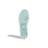 Adidas Nizza RF Hvit Halomin Gul Tone Herre Sneakers Fottøy-Hvit GZ3397