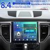 Porsche Macan (2011-2017) Android Navigation System & Reversing Camera