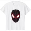 Funny Classic Character Gifts T-shirt Men Women Fashion Movie T Shirt Short Sleeve Vintage Cartoon Character Streetwear