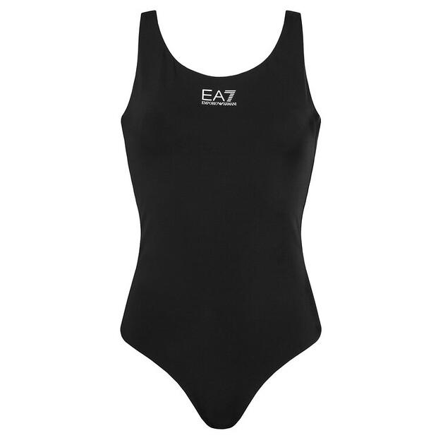 Купальник EA7 Emporio Armani 7W000321