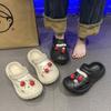 Scarpe da donna – Sandali