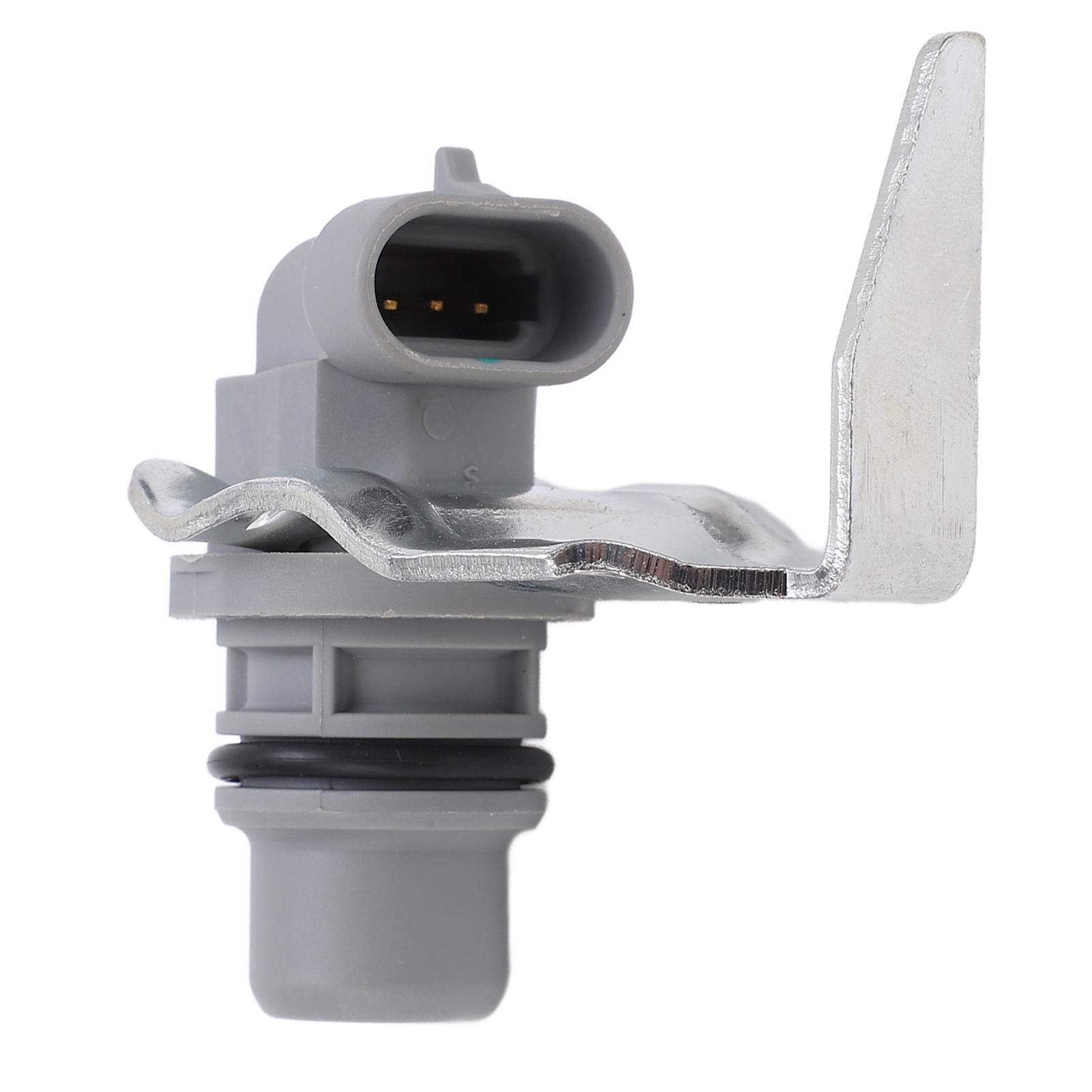 

Датчик положения распределительного вала ABS DU87 F4TZ12K073C для дизельных двигателей Powerstroke объемом 7,3 л