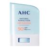 AHC Natural Perfection Airy  Sun Stick SPF 50+ PA++++ 14g