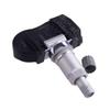 31302096 TPMS Tire Pressure Monitoring Sensor 433MHz 30666931 Fit for Volvo C30 C70 S40 S60 S80 V50 V60 XC60 XC90 30761984