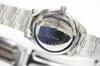 SEIKO Champion 860 17 Jewels Watch with Strap A and Highly Item from the Kameido a Successor To the Ya2028 1965 Hand-Wound Men's
