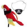 Accesorii de petrecere – Accesorii pentru ceremonii și petreceri