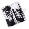 With Storage Box Keyboard Cleaner Kit 19-in-1 Dust Removal Kit Phone Cleaning Set  Video Camera
