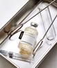 Sungbooneditor Silk Peptide Lifting Stem Ampoule 35ml