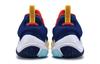 Nike Giannis Immortality 'Blue' DH4528-400