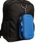 With Keyring Insulin Storage Box Space-Saving Design Storage Container
