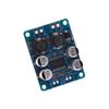 Replace TPA3110 Digital Audio Power Amplification 60W Board Amplifier Module TPA3118