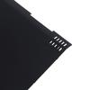 Accesorii pentru laptop-uri – Piese de schimb pentru carcase laptop