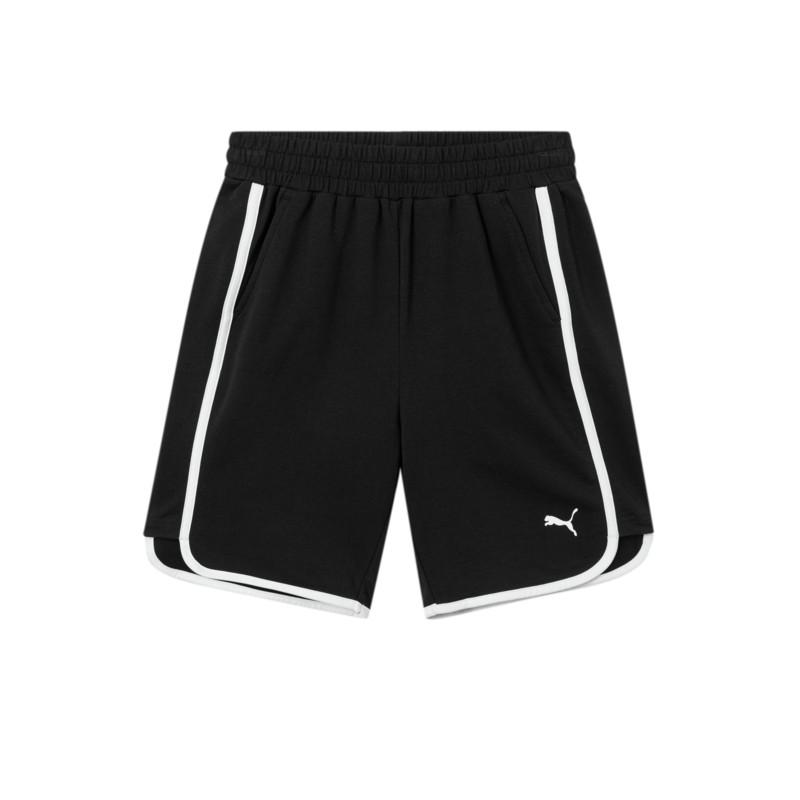 PUMA Kids  Quick Dry Pants Thin 353226110006-90001 110