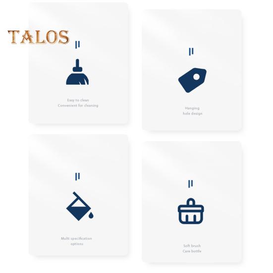 Lüfterreinigungsbürste, weiche Borsten, Mikrofaser-Staubtuch, flexibel, waschbar, antistatisches Design, elektrischer Lüfterspalt-Reinigungsschrubber, Lüfter-Staubwerkzeug