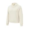 Adidas Women's Pullover Hoodie