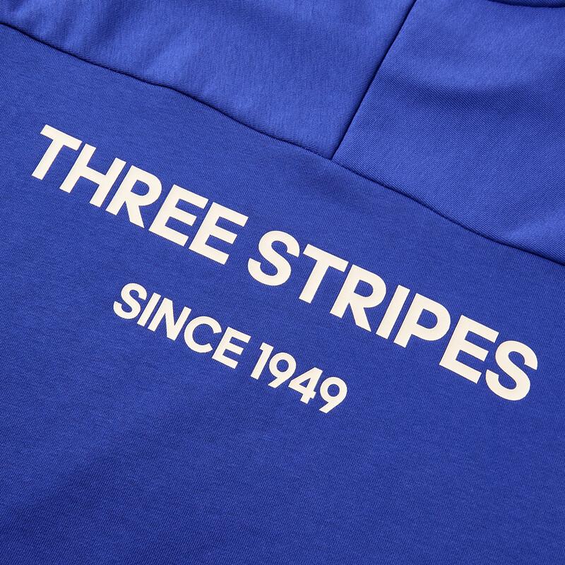 Adidas Men's Crewneck Sweatshirt KC0294