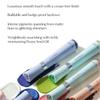 Florasis - Infinite Blossom Longwear Liquid Eyeshadow - 12 Colors