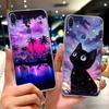 Huse pentru telefoane – Huse tip bumper pentru telefon